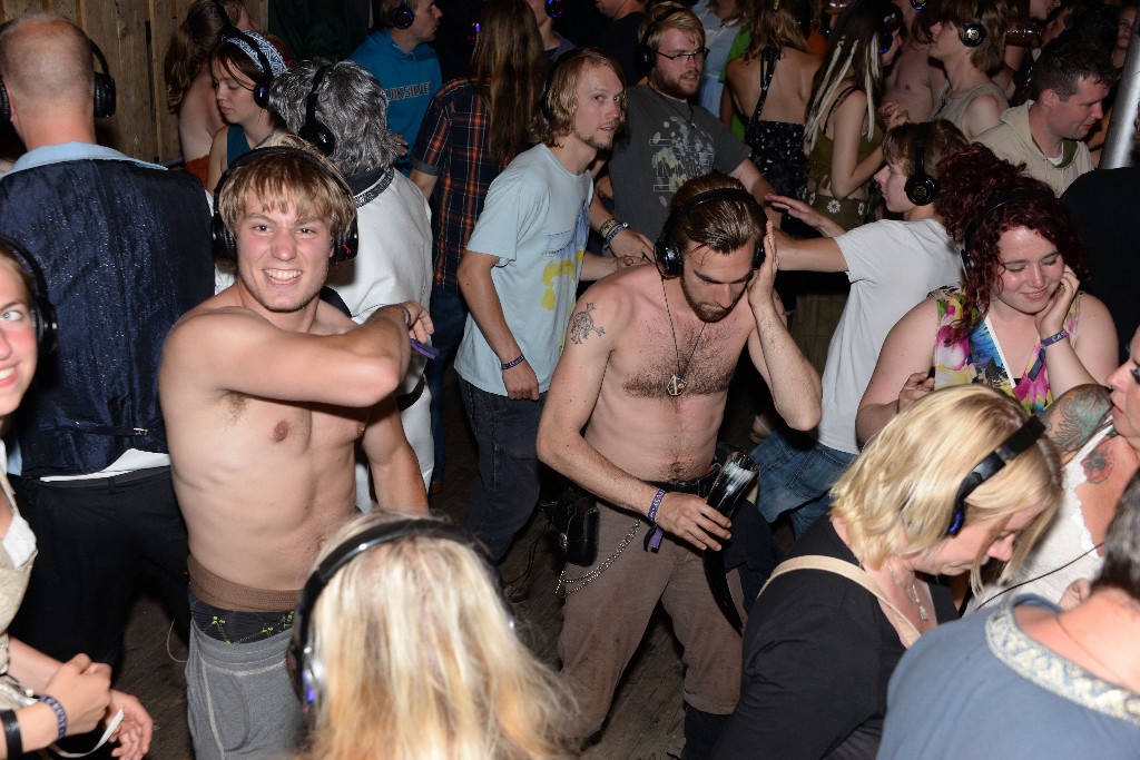 ../Images/Zaterdag Castlefest 2015 afterparty 041.jpg